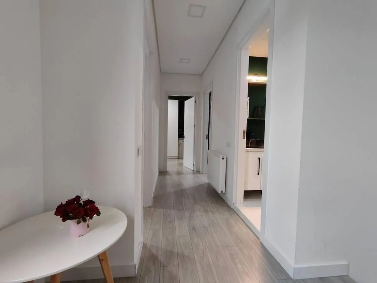 Lisi Lake New Home Tbilisi Georgia
