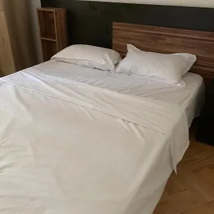 Primmer Tbilisi
