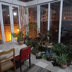 Valiko Tbilisi