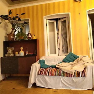 Monica's House Tbilisi