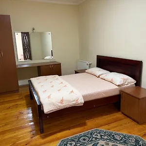 Paradise Tbilisi