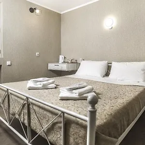 Home25 Tbilisi